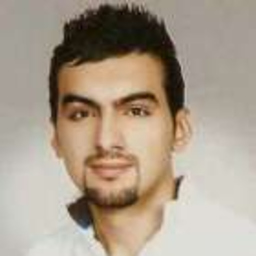 Serkan Taşkan