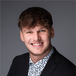 Tom Beekmann