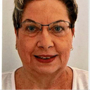 Silke Nowack