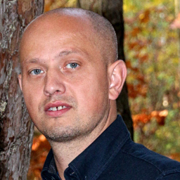 Wilhelm Schöck