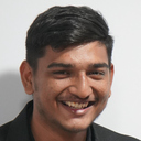Vatsal Shah