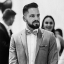 Michael Riedesser
