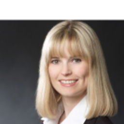 Dr. Nadine Oberste-Hetbleck