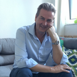 Wolfgang Zientek