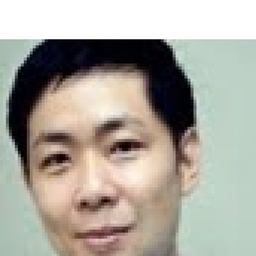 Jayden Chu