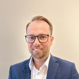 Philipp Uecker