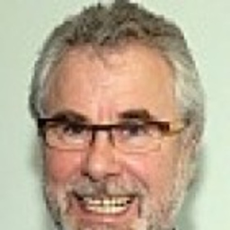 Otto Machater