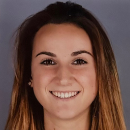 Salomé Kaminski