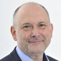 Volker Jürgens