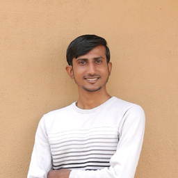 Piyush Asodariya