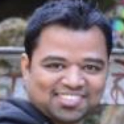 Prabhudutta Mallik