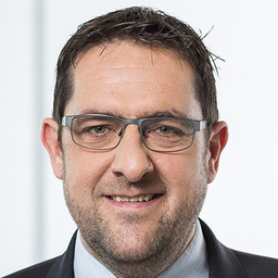 Volker Barth