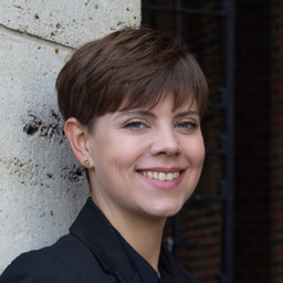 Lisa Santjer