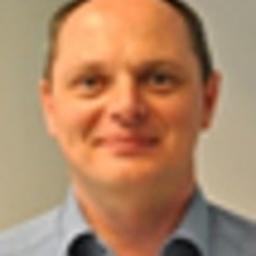 Thomas Giesing