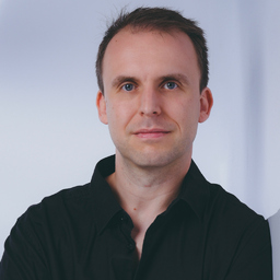 Sebastian Werrmeyer