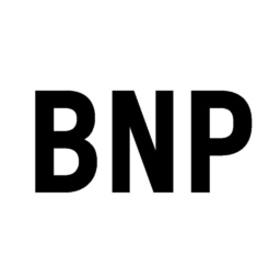 Büchel Neubig Partner's profile picture