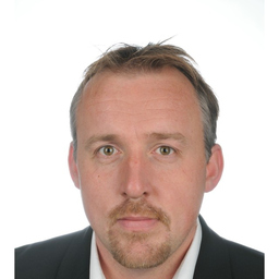 Dennis Lühr