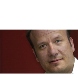 Peter Roelvink