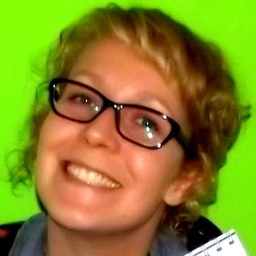 Stephanie Däumler