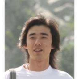 骞 高