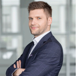 Fabian Bildhauer