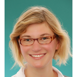 Dörthe Engels