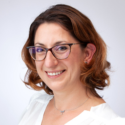 Nadejda Valtcheva