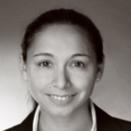 Aischa Susanne Baron