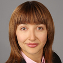 Aneliya Petkov