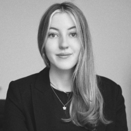 Valentina Schwaiger's profile picture