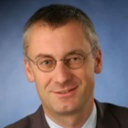 Andreas Toegel