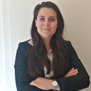 Mag. Madeleine Siess