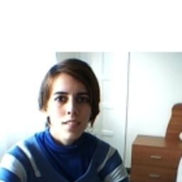 Natalia fontenla Santiago