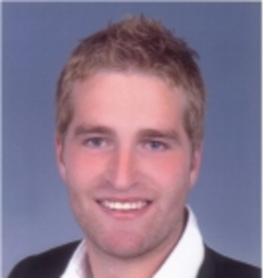 Sebastian Schober