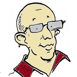Dr. Wolfgang Lackner