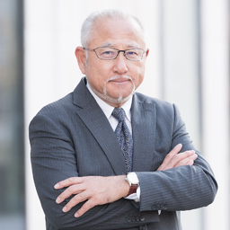 Kazuma Tanida