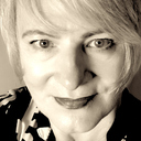 Gudrun-Johanna Korec-Neszmerak