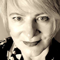 Gudrun-Johanna Korec-Neszmerak