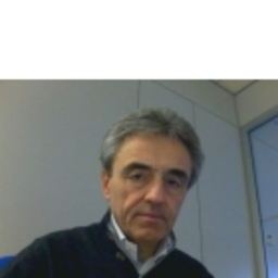 Ernesto Patruno's profile picture