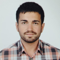 Koray Balci