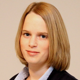 Verena Lichtenfeld