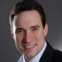 Alexander Bulach