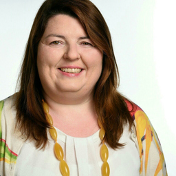Antonela Barisic