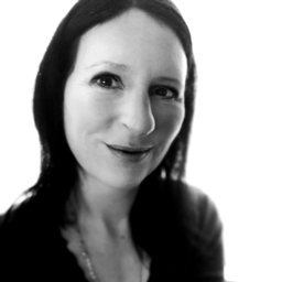Kathrin Mönius