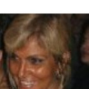 Rosangela Nogueira