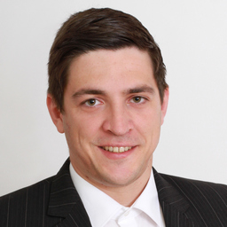 Sebastian Schmitz