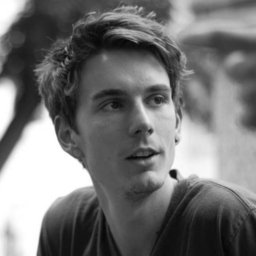 Christopher Jürgensen
