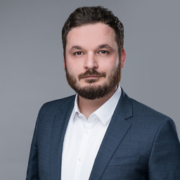 Marc Hampe