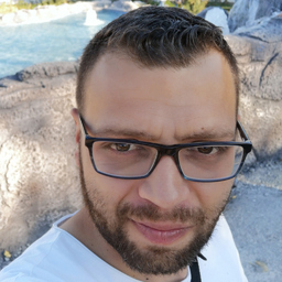 Gökan Coskun
