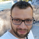 Gökan Coskun